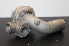 Verdichter Opel Astra G H Speedster Zafira A B Turbolader Z20LET OEM 53041015085