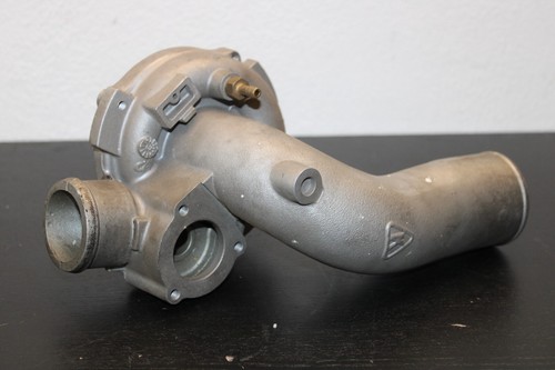 Verdichter opel astra h - verdichter,