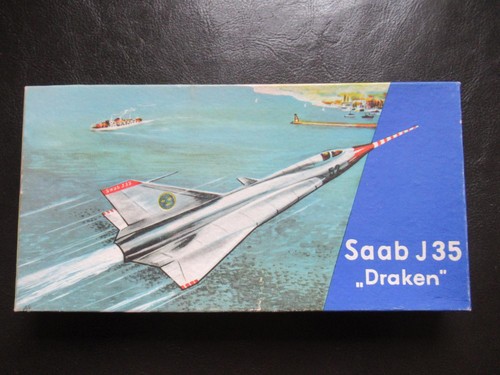 Saab-J35-DDR