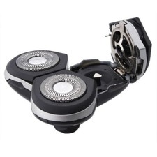 Replacement shave head for