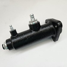 Kupplungsgeberzylinder