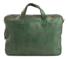 HAROLD'S Submarine Notebookbag