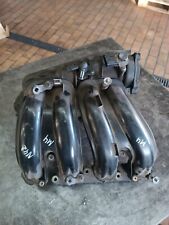 Original BMW 316ti 318ti E46 Ansaugbrücke Ansaugkrümmer 1437938