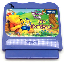 Disney Winnie Puuh Die