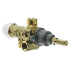 BLAUE DICHTUNG 017800