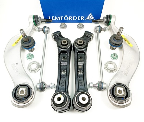 Tlg lemförder febi - 8,