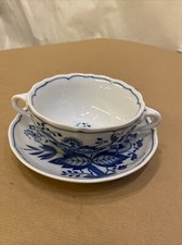 Hutschenreuther Zwiebelmuster