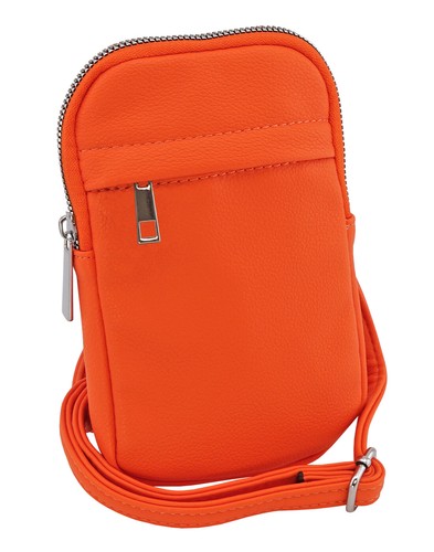 Minibag umhängetasche handy - umhängetasche,