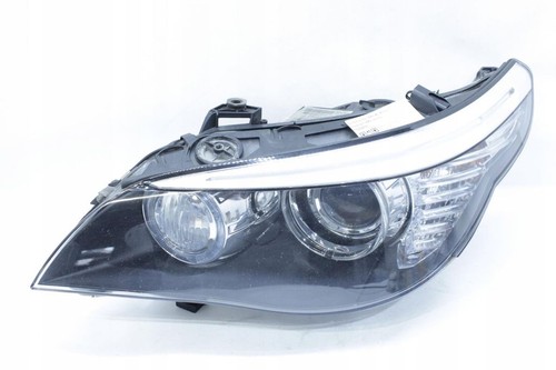 Bmw e60 e61 2007 - bmw,