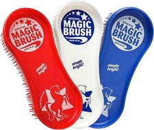 Kerbl MagicBrush Special