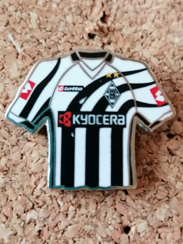 Pin borussia mönchengladbach - borussia,