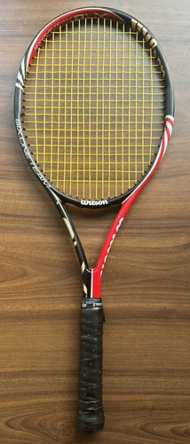 Wilson blx six one team - blx,