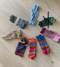 INVERO NEU Armstulpen ❤️