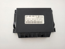 Mercedes W211 PDC Parksensor Modul Steuergerät A2115457332 0263004192 E Klasse