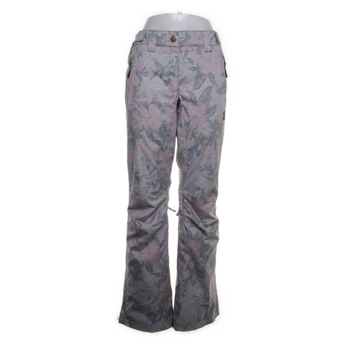 Rip curl schneehose größe - curl,,