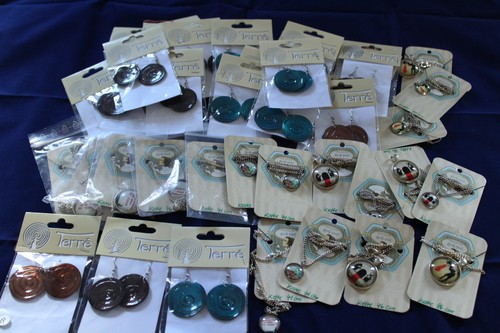 Schmuck konvolut neu - schmuck, 44