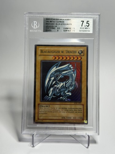 - yu-gi-oh!, 7,5)