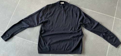 Sandro paris wollpullover - sandro,