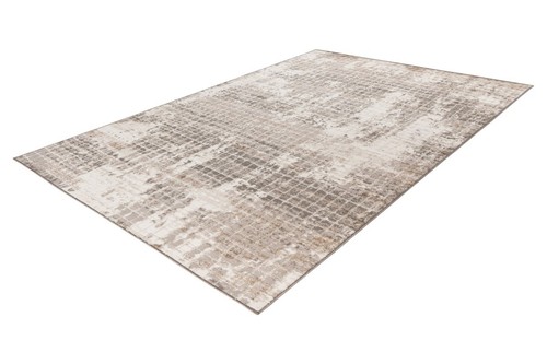 Teppich 160x230 kurzflor