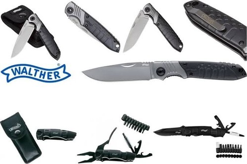 Taschenmesser