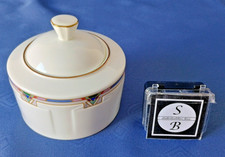 Villeroy & Boch V&B Paloma