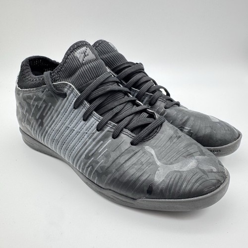 Puma future it kinder - z, 4.1
