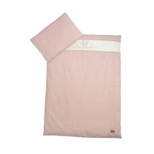 Kleine Prinzessin Bettwäsche