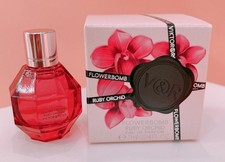 Viktor rolf flowerbomb ruby - rolf,