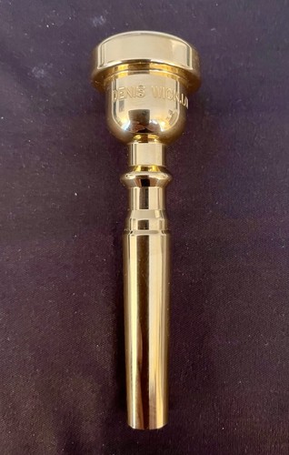 Denis wick american classic - wick,