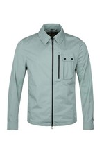 Belstaff Jacke Grün RAIL