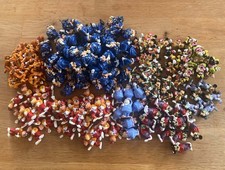 Micky und seine tollen Freunde