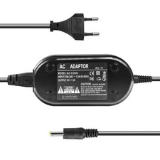 Netzteil für Konica Minolta