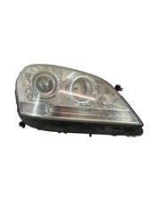 MERCEDES BENZ ML W164