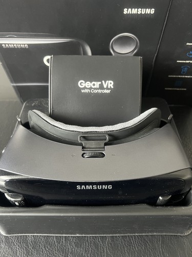 Samsung gear brille with - samsung,