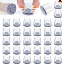 VABNEER 16 Stück Schutzkappen