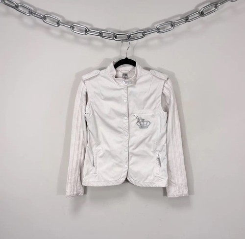 Adidas missy elliot respect - respect, me