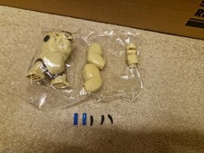 LEGO The Hobbit/Lord of the