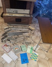 Brother KH-892 Strickmaschine