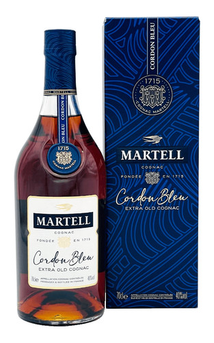 Martell cordon - martell,