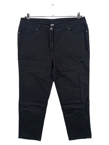 Adagio rocky jeans straight - adagio,