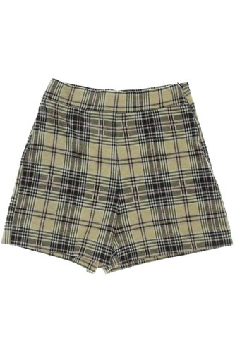 Hollister shorts damen kurze - hollister,