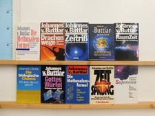 Johannes von Buttlar 10