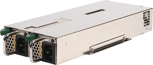 Silverstone st30gf - st30gf, –
