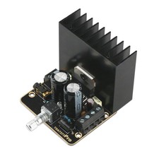 Car stereo verstärkerplatine - car, stereo-verstärkerplatine