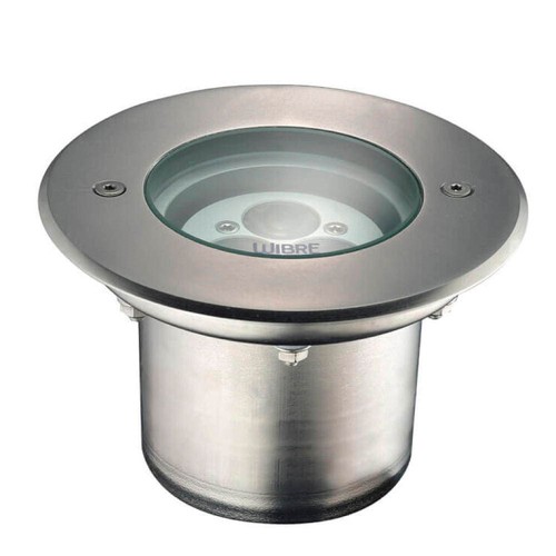 Outdoor led - outdoor,