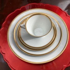 Hutschenreuther Hohenberg