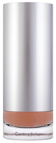 Calvin klein contradiction eau - klein,