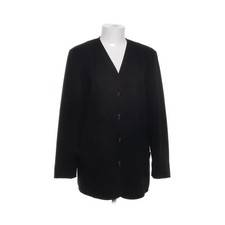 Finn Karelia, Strickjacke