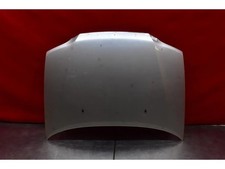 MITSUBISHI SPACE STAR MPV DGA