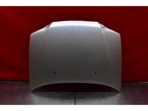 Mitsubishi space star - space, mpv